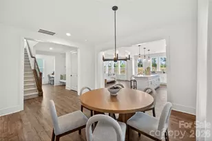 4659 Monterrico Dr, Lancaster, SC 29720 - Photo 10