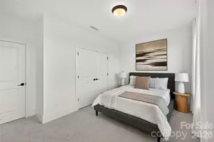 4659 Monterrico Dr, Lancaster, SC 29720 - Photo 32