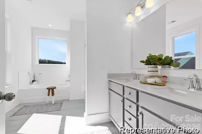 4659 Monterrico Drive #87, Lancaster, SC 29720 - Photo 28