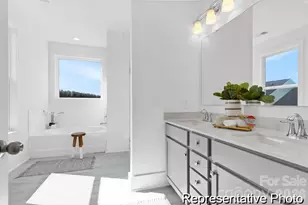 4659 Monterrico Dr, Lancaster, SC 29720 - Photo 28