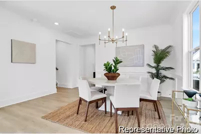 4659 Monterrico Drive #87, Lancaster, SC 29720 - Photo 6