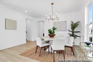 4659 Monterrico Dr, Lancaster, SC 29720 - Photo 6