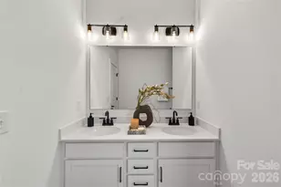 4659 Monterrico Dr, Lancaster, SC 29720 - Photo 22