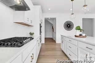 4659 Monterrico Dr, Lancaster, SC 29720 - Photo 14