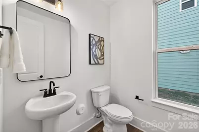 4659 Monterrico Drive #87, Lancaster, SC 29720 - Photo 18