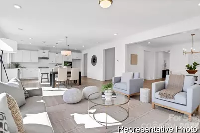 4659 Monterrico Drive #87, Lancaster, SC 29720 - Photo 10