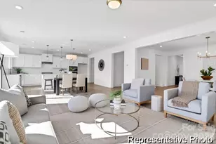 4659 Monterrico Dr, Lancaster, SC 29720 - Photo 10