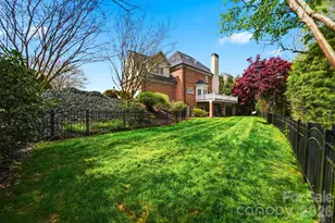 3704 8th St Pl NW, Hickory, NC 28601 - Photo 40