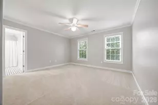 3704 8th St Pl NW, Hickory, NC 28601 - Photo 18