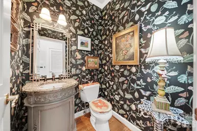 3704 8th Street Place NW, Hickory, NC 28601 - Photo 18