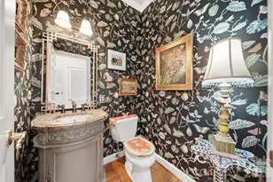 3704 8th St Pl NW, Hickory, NC 28601 - Photo 18