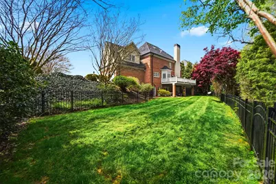 3704 8th Street Place NW, Hickory, NC 28601 - Photo 40