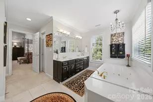 3704 8th St Pl NW, Hickory, NC 28601 - Photo 16