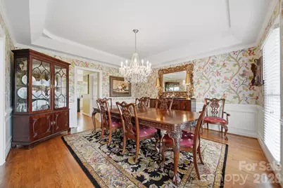 3704 8th Street Place NW, Hickory, NC 28601 - Photo 16