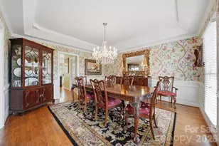 3704 8th St Pl NW, Hickory, NC 28601 - Photo 16