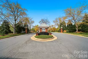 3704 8th St Pl NW, Hickory, NC 28601 - Photo 46