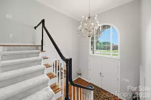 3704 8th St Pl NW, Hickory, NC 28601 - Photo 4