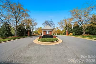 3704 8th Street Place NW, Hickory, NC 28601 - Photo 48