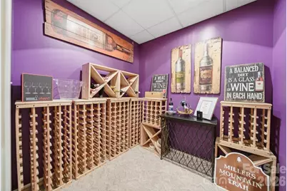 3704 8th Street Place NW, Hickory, NC 28601 - Photo 32