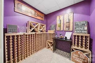 3704 8th St Pl NW, Hickory, NC 28601 - Photo 32