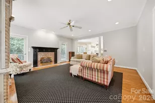 3704 8th St Pl NW, Hickory, NC 28601 - Photo 10
