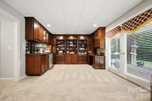 3704 8th St Pl NW, Hickory, NC 28601 - Photo 34