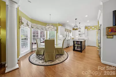 3704 8th Street Place NW, Hickory, NC 28601 - Photo 8