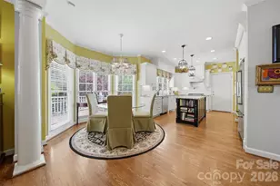 3704 8th St Pl NW, Hickory, NC 28601 - Photo 8