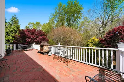 3704 8th Street Place NW, Hickory, NC 28601 - Photo 38