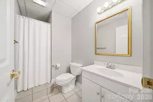 3704 8th St Pl NW, Hickory, NC 28601 - Photo 36
