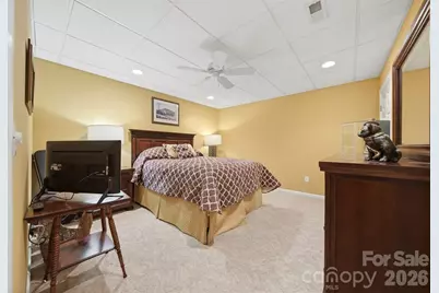 3704 8th Street Place NW, Hickory, NC 28601 - Photo 30