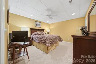 3704 8th St Pl NW, Hickory, NC 28601 - Photo 30