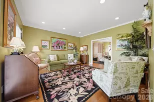 3704 8th St Pl NW, Hickory, NC 28601 - Photo 4