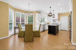 3704 8th St Pl NW, Hickory, NC 28601 - Photo 8