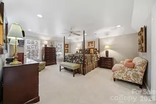 3704 8th St Pl NW, Hickory, NC 28601 - Photo 14