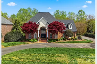 3704 8th Street Place NW, Hickory, NC 28601 - Photo 1