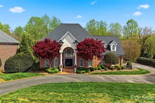 3704 8th St Pl NW, Hickory, NC 28601 - Photo 1