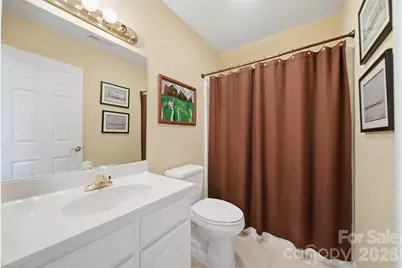 3704 8th Street Place NW, Hickory, NC 28601 - Photo 36