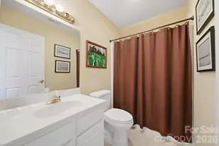 3704 8th St Pl NW, Hickory, NC 28601 - Photo 36