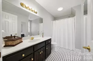 3704 8th St Pl NW, Hickory, NC 28601 - Photo 20