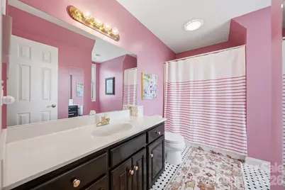 3704 8th Street Place NW, Hickory, NC 28601 - Photo 28