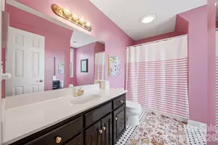 3704 8th St Pl NW, Hickory, NC 28601 - Photo 28