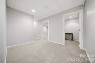 3704 8th St Pl NW, Hickory, NC 28601 - Photo 30