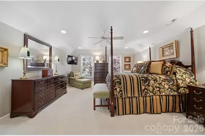 3704 8th Street Place NW, Hickory, NC 28601 - Photo 20