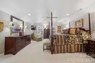 3704 8th St Pl NW, Hickory, NC 28601 - Photo 20