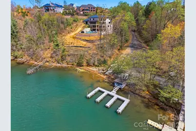 3704 8th Street Place NW, Hickory, NC 28601 - Photo 46