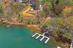 3704 8th St Pl NW, Hickory, NC 28601 - Photo 46