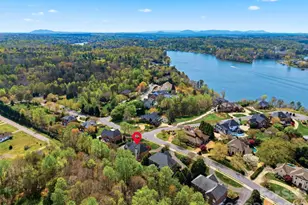 3704 8th St Pl NW, Hickory, NC 28601 - Photo 42