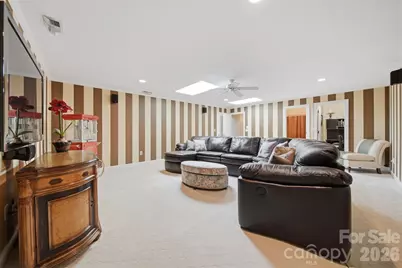 3704 8th Street Place NW, Hickory, NC 28601 - Photo 34