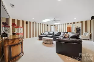 3704 8th St Pl NW, Hickory, NC 28601 - Photo 34